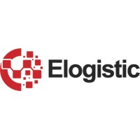 US Elogistics Service Corp logo