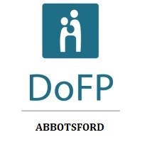 Abbotsford Division Of Family Practice logo