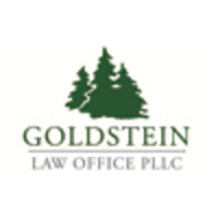 Goldstein Law Office PLLC logo