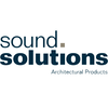 Sound Solutions logo