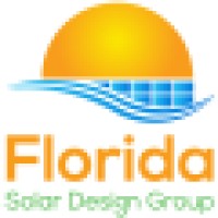 Image of Florida Solar Design Group