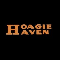 Hoagie Haven logo