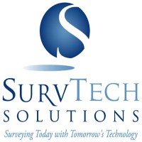 Image of SurvTech Solutions