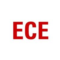 NC State Electrical & Computer Engineering logo
