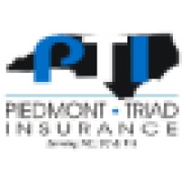 Image of Piedmont Triad Insurance