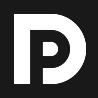 People's Pundit Daily logo