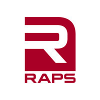 Image of RAPS GmbH & Co. KG