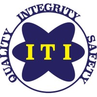 Integrity Testing & Inspection logo