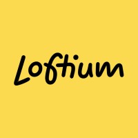Image of Loftium