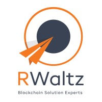 Image of RWaltz Software