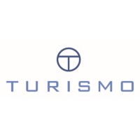 Turismo Auto Group, Turismo Group LLC logo