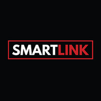 SmartLink LLC logo