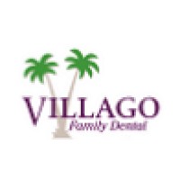 Villago Family Dental logo