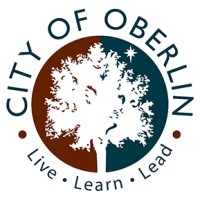 Image of City of Oberlin, Ohio
