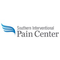 Southern Interventional Pain Center logo