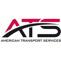 American Transport Services, LLC logo