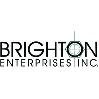 Image of Brighton Enterprises