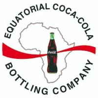 Image of Equatorial Coca-Cola Bottling Company