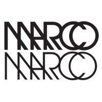 Marco Marco Underwear logo