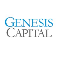 Image of Genesis Capital, LLC