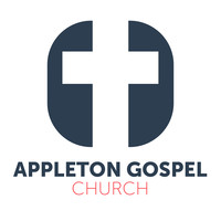 Appleton Gospel Church logo