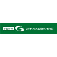 GUTA-Insurance, ЗАО "ГУТА-Страхование" logo
