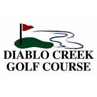 Diablo Creek Golf Course logo