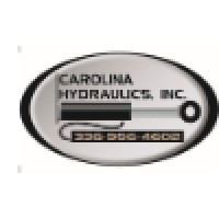Carolina Hydraulics, Inc. logo