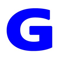 George Sexton Associates logo