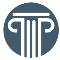 The Pillar Network logo