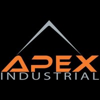 APEX Industrial logo