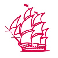 The News, Portsmouth logo