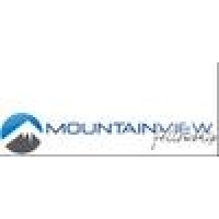Mountain View Fellowship logo