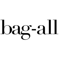 Bag-all logo