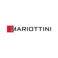 Mariottini Construction logo