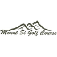 Mt Si Golf Course Inc logo