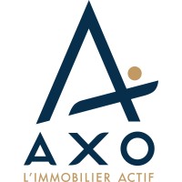 Image of AXO