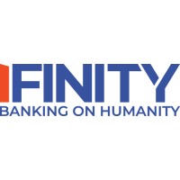 IFINITY (PVT) LTD logo