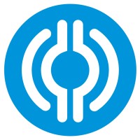 Prevent Biometrics logo