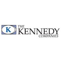 The Kennedy Companies logo