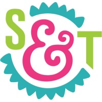 Sweets & Treats Boutique logo