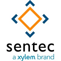 Sentec Ltd logo