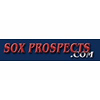 Image of SoxProspects, LLC