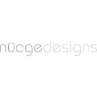 Nuage Designs, Inc logo