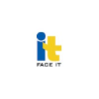 Face It Foundation logo