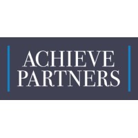 Achieve Partners logo
