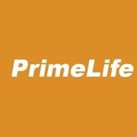 Prime Life Insurance logo