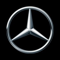 Mercedes-Benz India Pvt. Ltd. logo