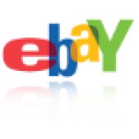 Kansas City EBay Listing Service logo