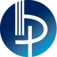 3B Pharmaceuticals GmbH logo